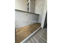 Apartamentos, Alquiler, Floridablanca - $3.110.000