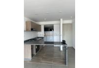Apartamentos, Alquiler, Floridablanca - $3.110.000