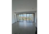 Apartamentos, Alquiler, Floridablanca - $3.110.000