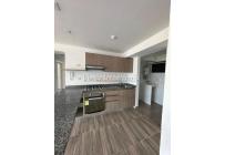 Apartamentos, Alquiler, Floridablanca - $3.110.000