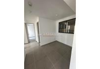 Apartamentos, Alquiler, Floridablanca - $3.110.000