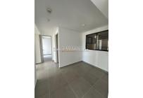 Apartamentos, Alquiler, Floridablanca - $3.110.000