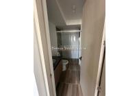 Apartamentos, Alquiler, Floridablanca - $3.110.000