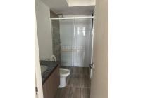 Apartamentos, Alquiler, Floridablanca - $3.110.000