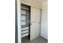Apartamentos, Alquiler, Floridablanca - $3.110.000