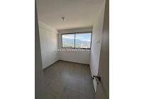 Apartamentos, Alquiler, Floridablanca - $3.110.000