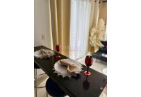 Apartamentos, Alquiler, Valle del Lili - $2.900.000
