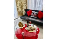 Apartamentos, Alquiler, Valle del Lili - $2.900.000