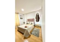 Apartamentos, Alquiler, Valle del Lili - $2.900.000