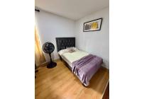 Apartamentos, Alquiler, Valle del Lili - $2.900.000