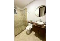Apartamentos, Alquiler, Valle del Lili - $2.900.000