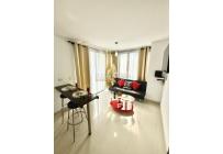 Apartamentos, Alquiler, Valle del Lili - $2.900.000