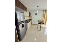 Apartamentos, Alquiler, Valle del Lili - $2.900.000