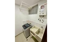 Apartamentos, Alquiler, Valle del Lili - $2.900.000