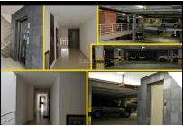 Apartamentos, Alquiler, Valle del Lili - $2.900.000