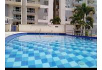 Apartamentos, Alquiler, Valle del Lili - $2.900.000