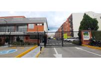 Apartamentos, Alquiler, Ciudad Bochalema - $1.450.000