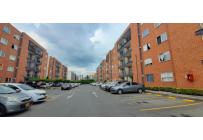 Apartamentos, Alquiler, Ciudad Bochalema - $1.450.000