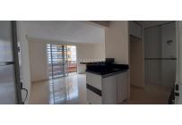 Apartamentos, Alquiler, Ciudad Bochalema - $1.450.000