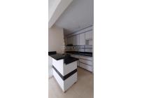 Apartamentos, Alquiler, Ciudad Bochalema - $1.450.000