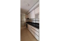 Apartamentos, Alquiler, Ciudad Bochalema - $1.450.000