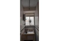 Apartamentos, Alquiler, Ciudad Bochalema - $1.450.000