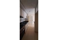 Apartamentos, Alquiler, Ciudad Bochalema - $1.450.000