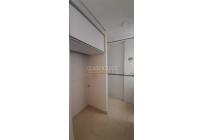Apartamentos, Alquiler, Ciudad Bochalema - $1.450.000