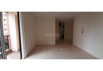 Apartamentos, Alquiler, Ciudad Bochalema - $1.450.000
