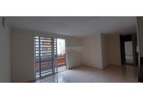 Apartamentos, Alquiler, Ciudad Bochalema - $1.450.000