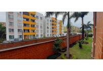 Apartamentos, Alquiler, Ciudad Bochalema - $1.450.000