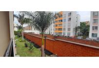 Apartamentos, Alquiler, Ciudad Bochalema - $1.450.000