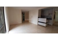 Apartamentos, Alquiler, Ciudad Bochalema - $1.450.000