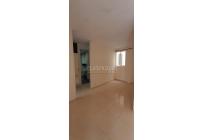 Apartamentos, Alquiler, Ciudad Bochalema - $1.450.000