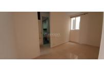 Apartamentos, Alquiler, Ciudad Bochalema - $1.450.000
