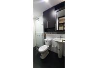Apartamentos, Alquiler, Ciudad Bochalema - $1.450.000