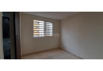 Apartamentos, Alquiler, Ciudad Bochalema - $1.450.000