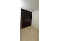 Apartamentos, Alquiler, Ciudad Bochalema - $1.450.000