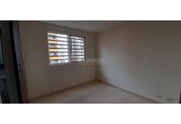 Apartamentos, Alquiler, Ciudad Bochalema - $1.450.000