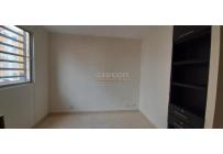 Apartamentos, Alquiler, Ciudad Bochalema - $1.450.000