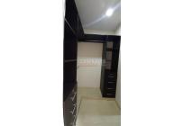 Apartamentos, Alquiler, Ciudad Bochalema - $1.450.000