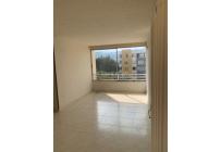 Apartamentos, Venta, Caldas - $250.000.000