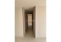 Apartamentos, Venta, Caldas - $250.000.000
