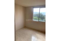 Apartamentos, Venta, Caldas - $250.000.000