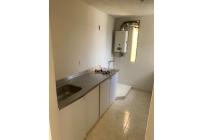 Apartamentos, Venta, Caldas - $250.000.000