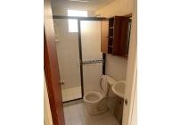 Apartamentos, Venta, Caldas - $250.000.000