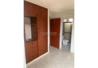 Apartamentos, Venta, Caldas - $250.000.000