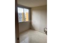Apartamentos, Venta, Caldas - $250.000.000