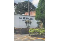 Apartamentos, Venta, Caldas - $250.000.000