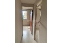 Apartamentos, Venta, Caldas - $250.000.000